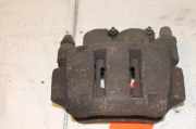Bremssattel Links Vorne Renault Master II (FD/HD) Van 1.9 dTi (F9Q-770) 2000-10