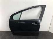 Tür Links Vorne 9002AW Peugeot 308 (4A/C) Schrägheck 1.4 VTI 16V (EP3(8FS)) 2008-08