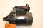 Anlasser MD301348 Mitsubishi Colt (CJ) Schrägheck 1.6 GLXi 16V (4G92) 1996-05