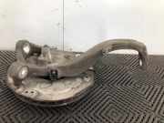 Achsschenkel Links Vorne A2133324700 Mercedes-Benz E (C238) Coupé E-200 2.0 Turbo 16V (M274.920(Euro 6)) 2017-11