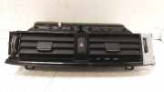 Armaturenbrett Duse 08289081 Land + Range Rover Range Rover Sport (LW) Geländewagen 3.0 SDV6 (306DT(TDV6)) 2019-07