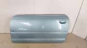 Tür Links Vorne 8H0831051D Audi A4 Cabriolet (B6) Cabrio 2.5 TDI 24V (BDG) 2004-02