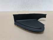 Armaturenbrett Teil A2136800307 Mercedes-Benz E (W213) Limousine 4.0 E-63 S AMG V8 Turbo 4-Matic+ (M177.980) 2019-06