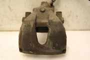 Bremssattel Links Vorne ABS 03572 Volvo C30 (EK/MK) Schrägheck 3-drs 1.8 16V (B4184S11) 2007-11