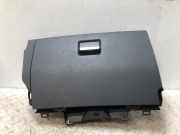 Handschuhfach LR035150 Land + Range Rover Range Rover Evoque (LVJ/LVS) SUV 2.0 Si4 240 16V (204PT(GTDI)) 2012-06