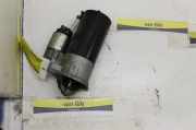 Anlasser 0001109264 Volvo XC90 I SUV 2.4 D5 20V (D5244T4) 2006-10