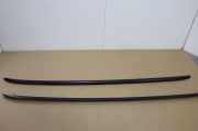 Dachträger Set Volkswagen Passat Variant (3G5) Kombi 2.0 TDI 16V 200 (DTUA) 2015 DTUA