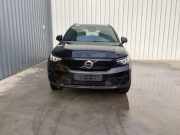 Teilepaket Front 31651218 Volvo XC40 (XZ) SUV Recharge 70 kWh (EAD3.4) 2022-10