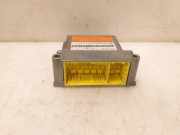 Steuergerät Airbag A9064460742 Mercedes-Benz Sprinter 5t (906.15/906.25) Ch.Cab/Pick-up 511 CDI 16V (OM646.985) 2007-03