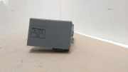 Scheibenwischerkomputer 0316B Honda HR-V (GH) SUV 1.6 16V 4x4 (D16W2) 2000-06