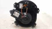 Heizgebläse Motor A2469061601 Mercedes-Benz B (W246) Schrägheck 2.1 B-220 CDI BlueEFFICIENCY, B-220d 16V (OM651.930(Euro 6)) 2018-09
