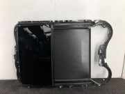 Panoramadach 54107365122 BMW 3 serie Gran Turismo (F34) Schrägheck 320d 2.0 16V (B47-D20A) 2017-01