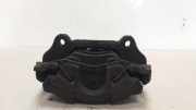 Bremssattel Rechts Vorne ABS Saab 9-3 II Sport Limousine (YS3F) Limousine 1.9 TiD (Z19DT(Euro 5)) 2006-04