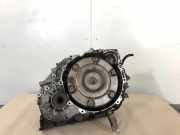 Getriebe Automatik Volvo S60 I (RS/HV) Limousine 2.4 20V 140 (B5244S2) 2001-11