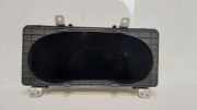 Tacho 94043J7120 Kia Proceed (CD) Kombi 5-drs 1.4 T-GDI 16V (G4LD) 2020-08