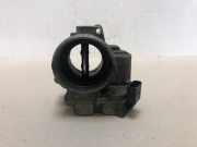 Drosselklappe 03G128063 Volkswagen Golf V (1K1) Schrägheck 1.9 TDI (BXE) 2005-12 BXE