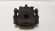 Bremssattel Links Vorne ABS Daihatsu Sirion 2 (M3) Schrägheck 1.0 12V DVVT (1KR-FE) 2006-08