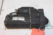 Anlasser D7R12 Citroën Jumper (23) Van 1.9 D (XUD9Y/L3(DJY)) 2001