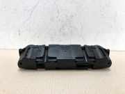 Bedienung Heizung H24400055010 Mercedes-Benz E Kombi (S211) Kombi 3.0 E-280 CDI 4-Matic V6 24V (OM642.921) 2006-06