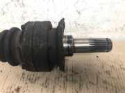 Antriebswelle Rechts Hinten ABS BMW 5 serie Touring (E39) Kombi 525tds (M51-D25(256T1)) 1998-07