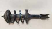 Federbein Rechts Vorne MN101644 Mitsubishi Outlander (CU) SUV 2.0 16V 4x2 (4G63) 2006-07