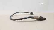 Lambdasonde 0258006171 Opel Corsa C (F08/68) Schrägheck 1.2 16V (Z12XE(Euro 4)) 2002-06