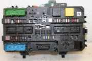 Sicherungskasten 13180775 Opel Astra H (L48) Schrägheck 5-drs 1.3 CDTI 16V Ecotec (Z13DTH(Euro 4)) 2006
