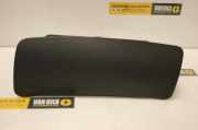 Airbag Beifahrer 96379999ZE Citroën C2 (JM) Schrägheck 3-drs 1.1 (TU1A(HFX)) 2004-02