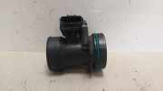 Luftmengenmesser XS4F12B624AB Ford Focus 1 Schrägheck 1.4 16V (FXDD) 2000-05