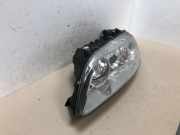 Scheinwerfer Links F014002472L Mazda 6 Sport (GG14) Schrägheck 1.8i 16V (L829) 2004-03