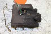 Bremssattel Rechts Hinten ABS Saab 9-5 (YS3E) Limousine 2.3t 16V (B235E) 2001-01
