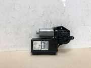 Fensterhebermotor 8E0959801A Audi A4 Avant (B6) Kombi 2.5 TDI 24V (BFC) 2003-03