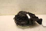 Heizgebläse Motor 1S1819015D Volkswagen Up! (121) Schrägheck 1.0 12V 60 (CHYE) 2014-05 CHYE