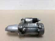 Anlasser A2609060100 Mercedes-Benz A (177.0) Schrägheck 2.0 A-220 Turbo 16V (M260.920) 2020-07