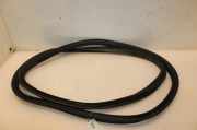 Heckklappe Gummi Mercedes-Benz A (W176) Schrägheck 1.5 A-180 CDI 16V (OM607.951) 2013-11