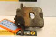 Bremssattel Rechts Vorne ABS Daihatsu Cuore (L251/271/276) Schrägheck 1.0 12V DVVT (1KR-FE) 2009-01