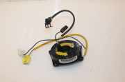 Airbag Schleifring FKLPB09FH Daewoo / Chevrolet Tacuma Großraumlimousine 2.0 16V (T20SED) 2001-01