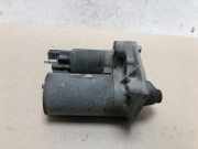 Anlasser 9671530880 Peugeot 208 I (CA/CC/CK/CL) Schrägheck 1.2 Vti 12V PureTech 82 (EB2F(HMZ)) 2013-03