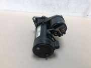 Anlasser M001T80181 Opel Astra G (F08/48) Schrägheck 1.6 (Z16SE) 2001-10