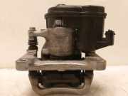 Bremssattel Rechts Hinten ABS 32357185A Opel Astra K Schr?gheck 5-drs 1.2 Turbo 12V (A0001E2F1.2 Turbo 12V) 2019-04