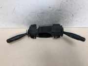 Kombischalter 9620376580 Citroën Berlingo Van 1.9 Di (DW8B(WJY)) 1999-03