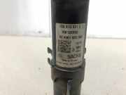 Federbein Links Vorne 1SO413031C Skoda Citigo Schrägheck 1.0 12V (CHYA) 2013-04