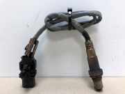 Lambdasonde 0258007333 Alfa Romeo 159 (939AX) Limousine 3.2 JTS V6 24V Q4 (939.A.000) 2006-05