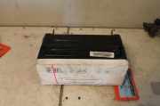 Airbag Beifahrer S10002552055 Rover 75 Limousine 2.0 CDT 16V (M47-D20(204D1)) 2000-03