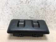 Schalter Für Elekt. Fensterheber 36818 Rover 25 Schrägheck 1.4 16V (14K4F) 2004-01