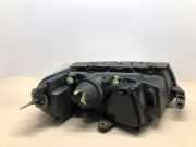 Scheinwerfer Links 3B0941015AN Volkswagen Passat (3B3) Limousine 2.0 (AZM(Euro 4)) 2002-09 AZM(Euro 4)