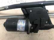 Scheibenwischermotor 64300321 Ford Transit Connect Van 1.8 Tddi (P7PB) 2003-08