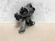 Drosselklappe H87363308513 Renault Clio II (BB/CB) Schrägheck 1.2 (D7F-766) 2003-05