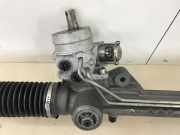 Lenkgetriebe Servolenkung 4F1422066A Audi A6 Avant (C6) Kombi 3.0 TDI V6 24V Quattro (CDYA) 2008