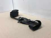 Sicherheitsgurt Rechts Vorne 33040326 Ford Focus 2 Wagon Kombi 1.8 TDCi 16V (KKDB(Euro 4)) 2007-05